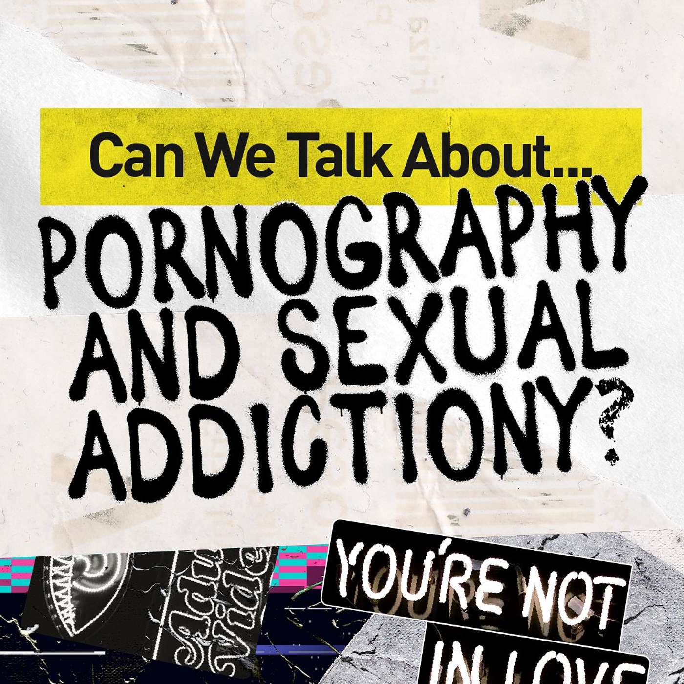 Pinelake Church Sermons