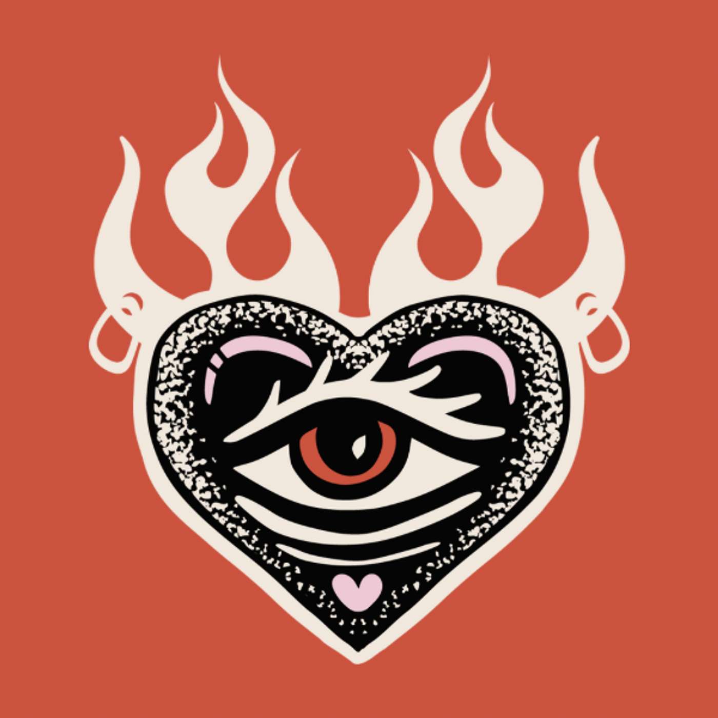 Evil Hearts