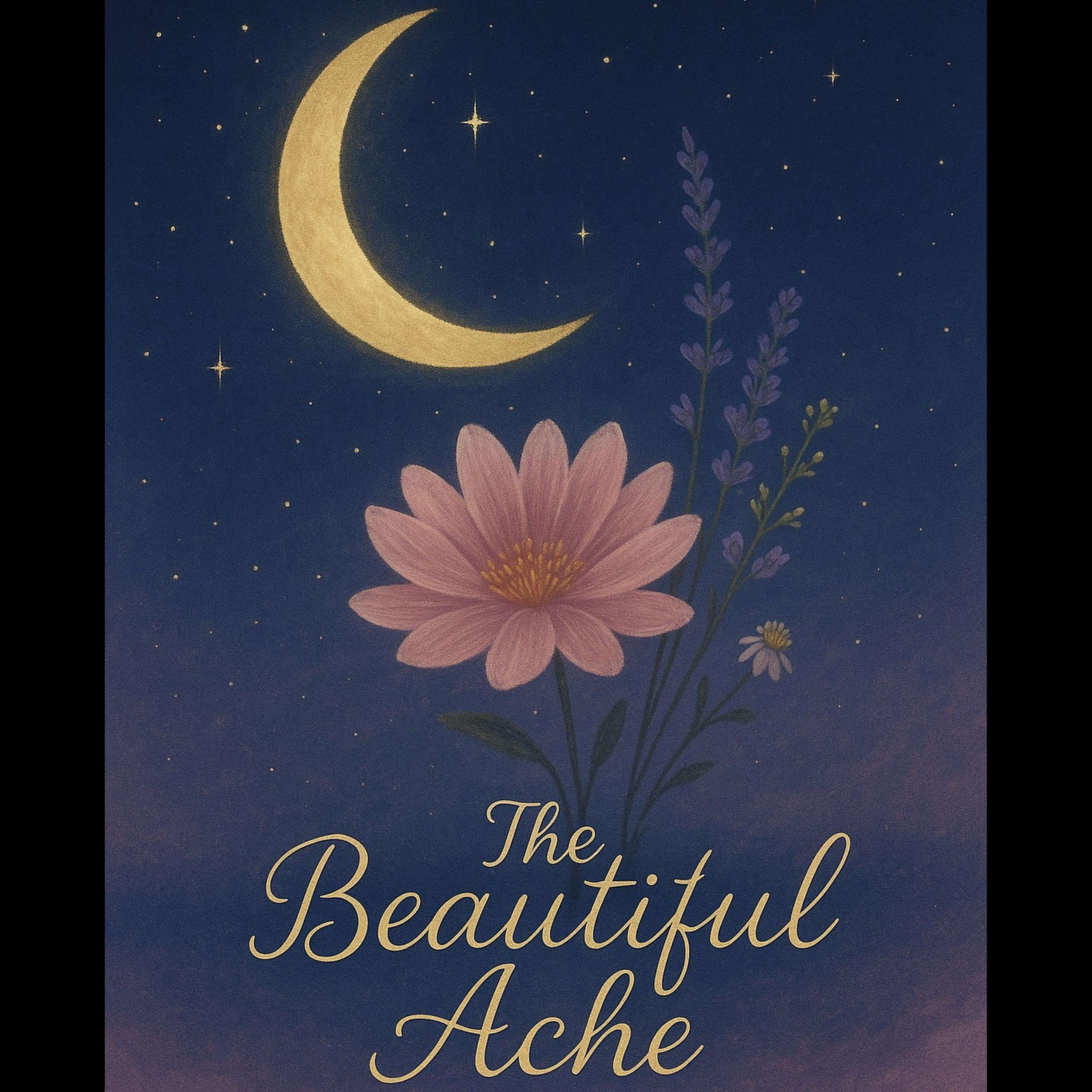 The Beautiful Ache
