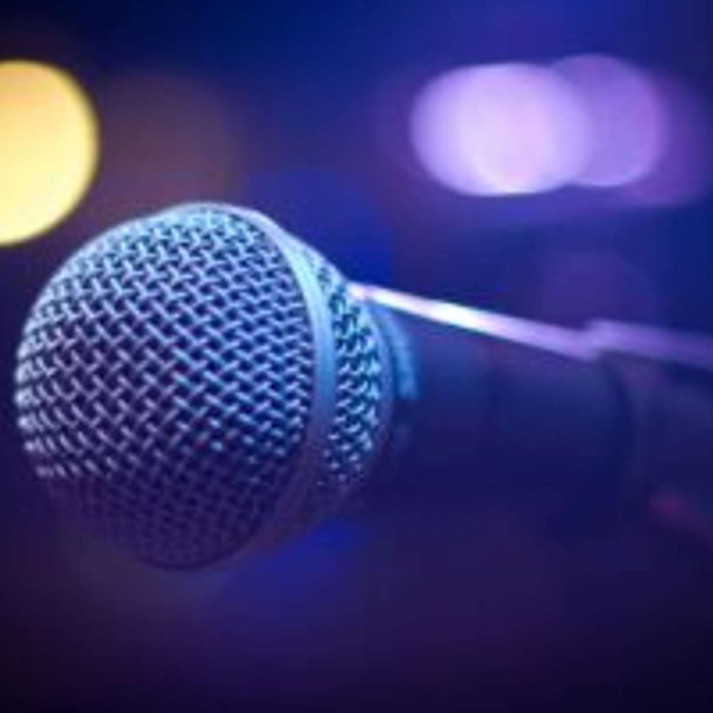 Yavapai County Crowns Spelling Bee Champion