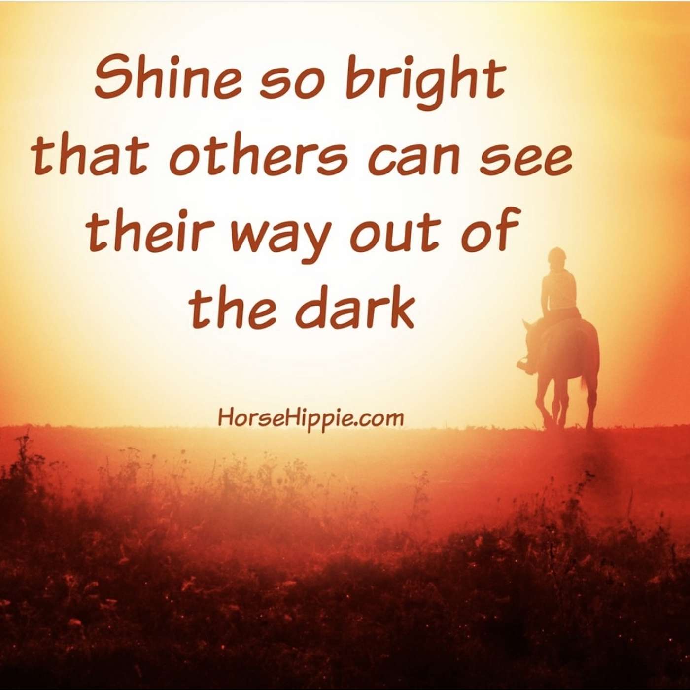 Shine So Bright episode artwork