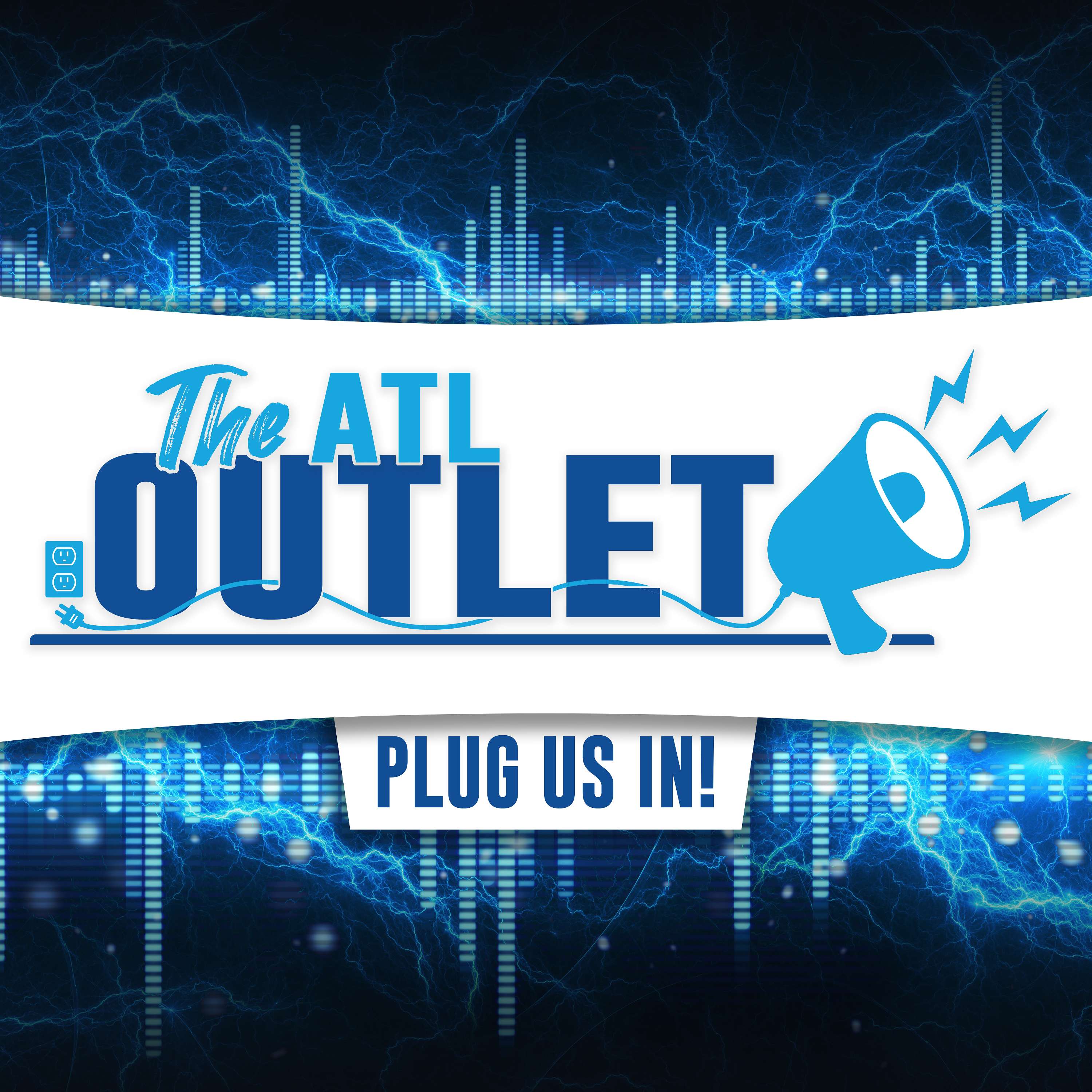 The ATL Outlet