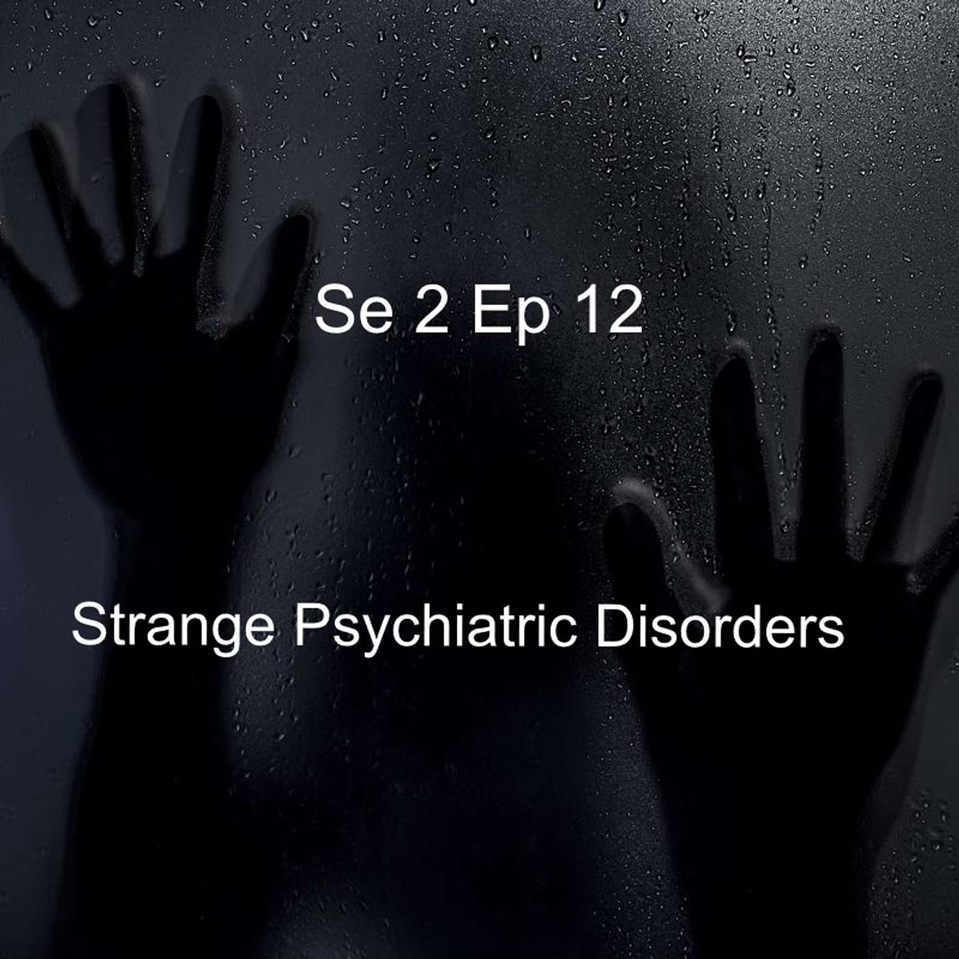 The Science Behind That