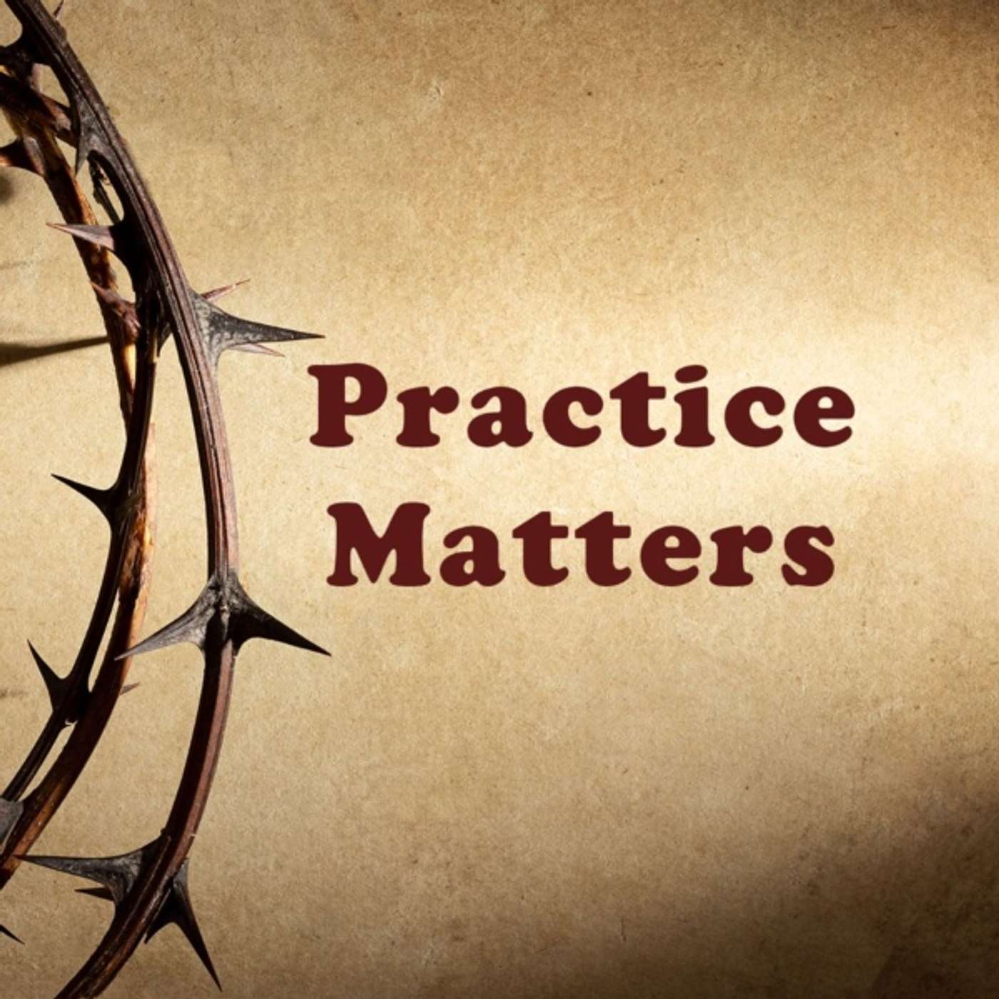 Living Life God\'s Way