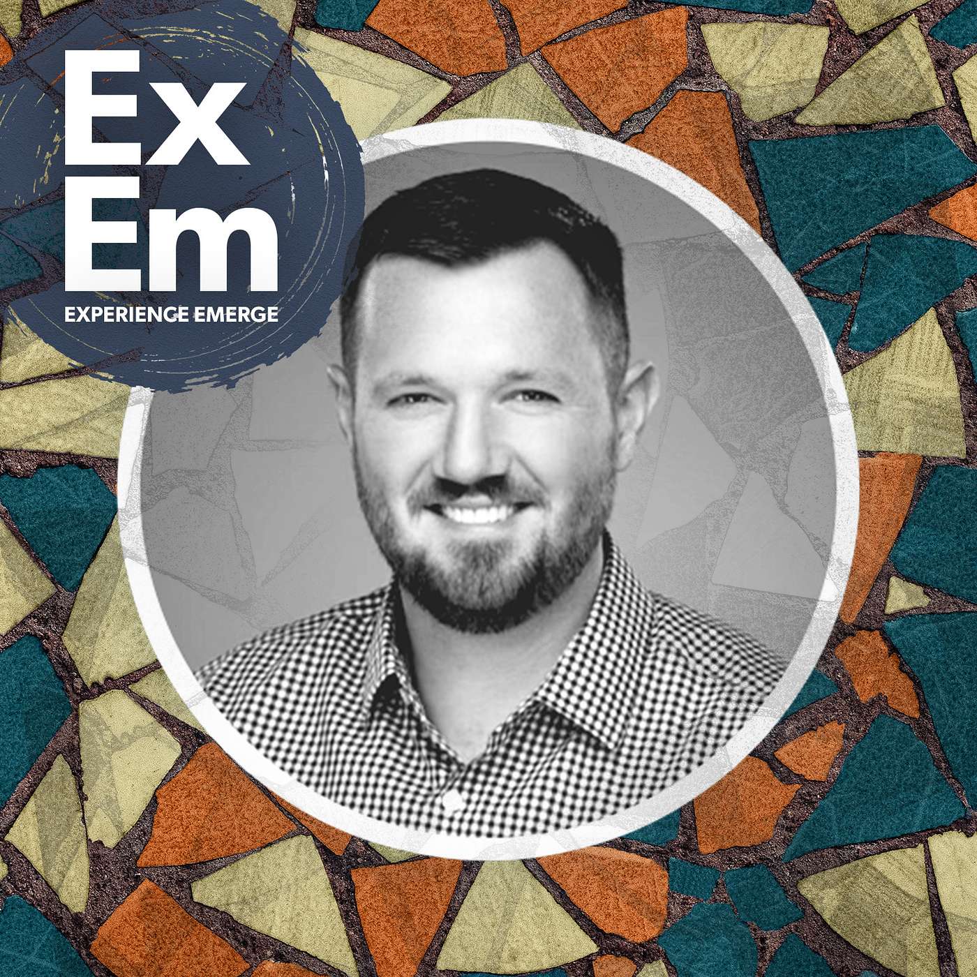 Experience Emerge (ExEm)