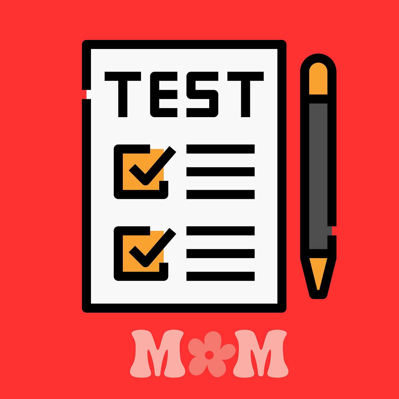 AI-Powered Customer Interviewing with the Mom Test