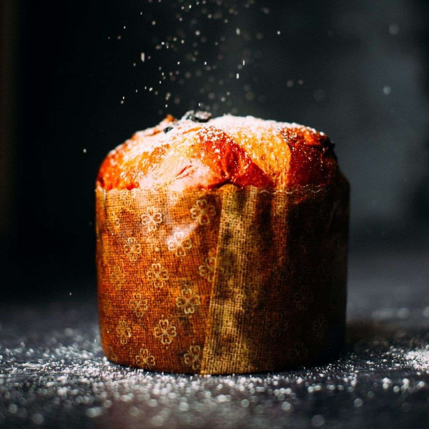 Muffins, Muffins, Muffins!! Are the best ever in the world!