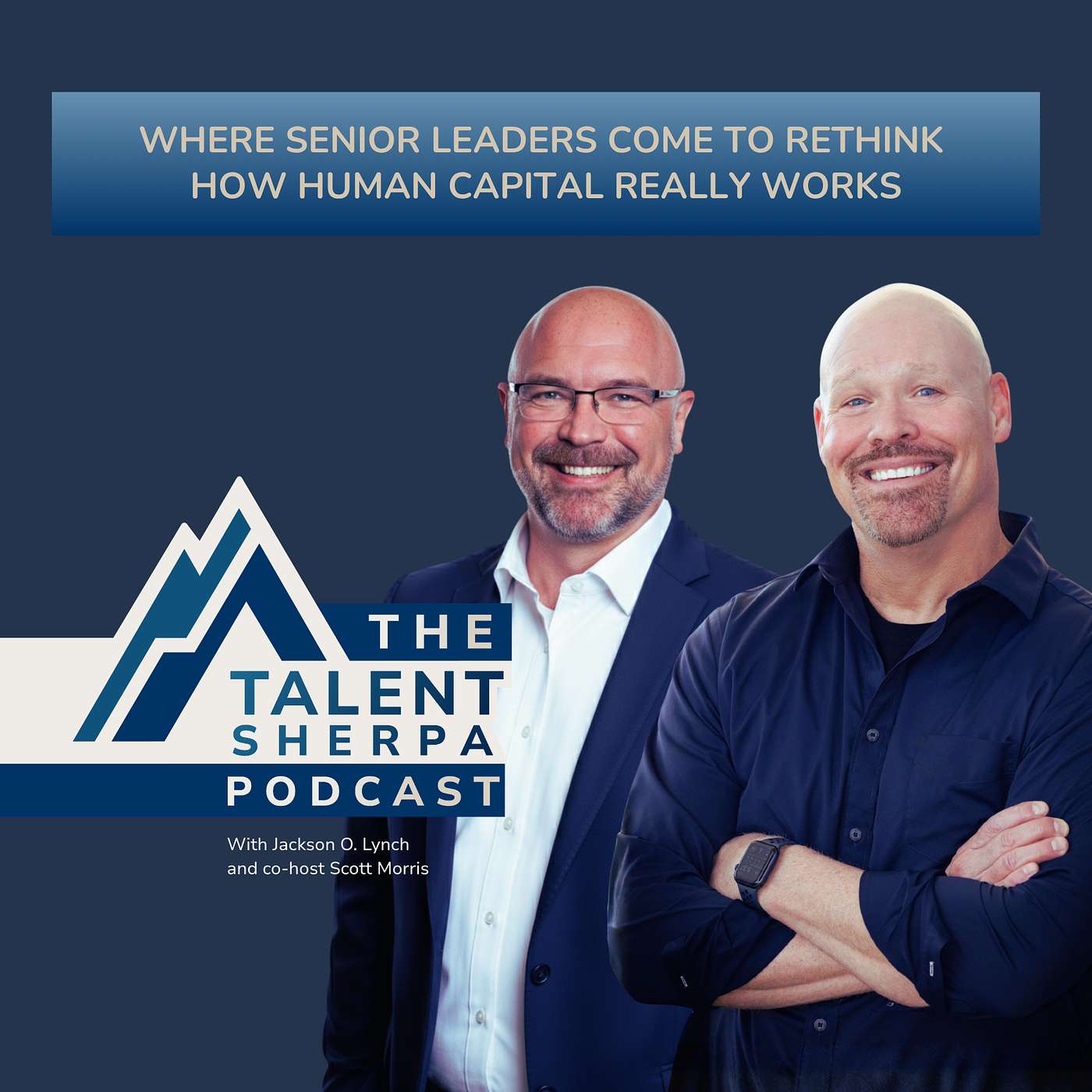 Unsupervised With Anxiety