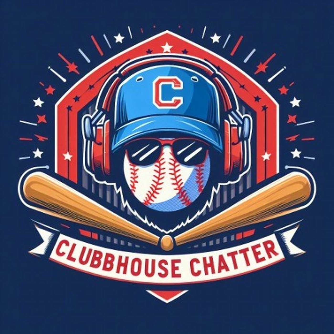 Clubbhouse Chatter