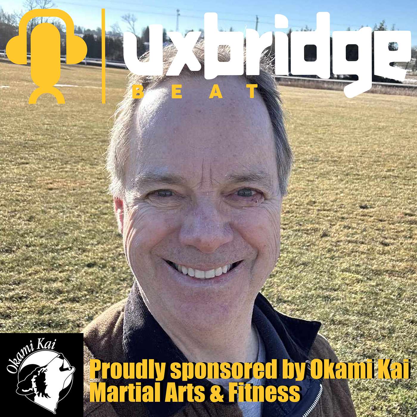 Uxbridge Beat