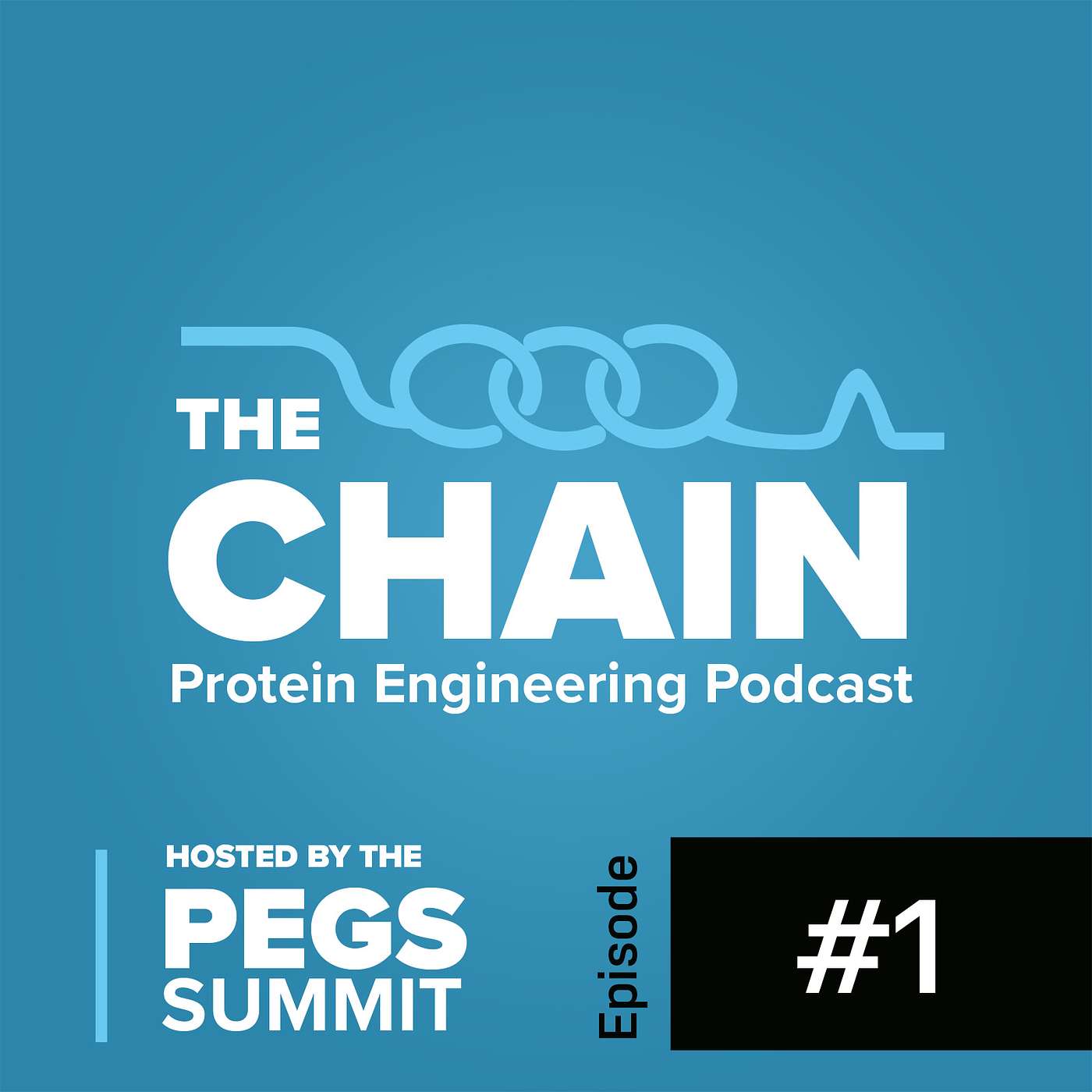 Episode 01: International Collaboration Yields Therapeutic Protein with Genome Engineered CHO Cells. Bjørn Voldborg, Technical University