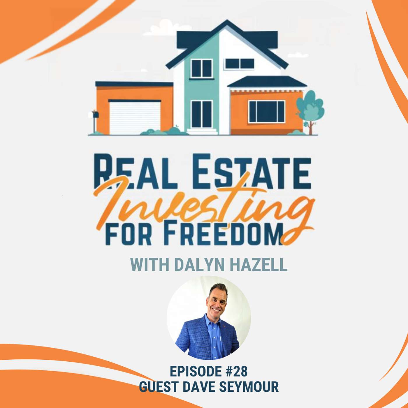 Real Estate Investing For Freedom