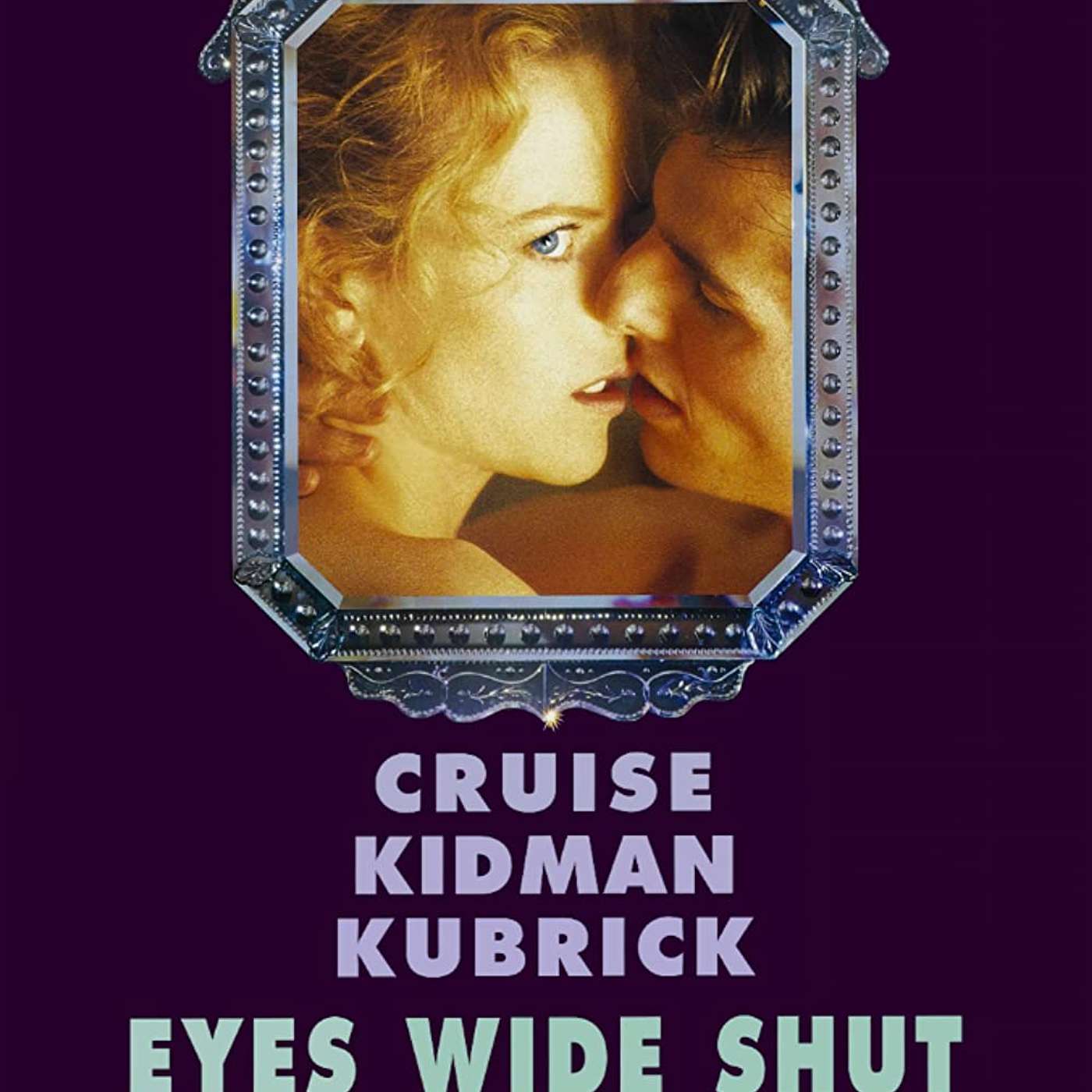 Filmshake - The ‘90s Movies Podcast