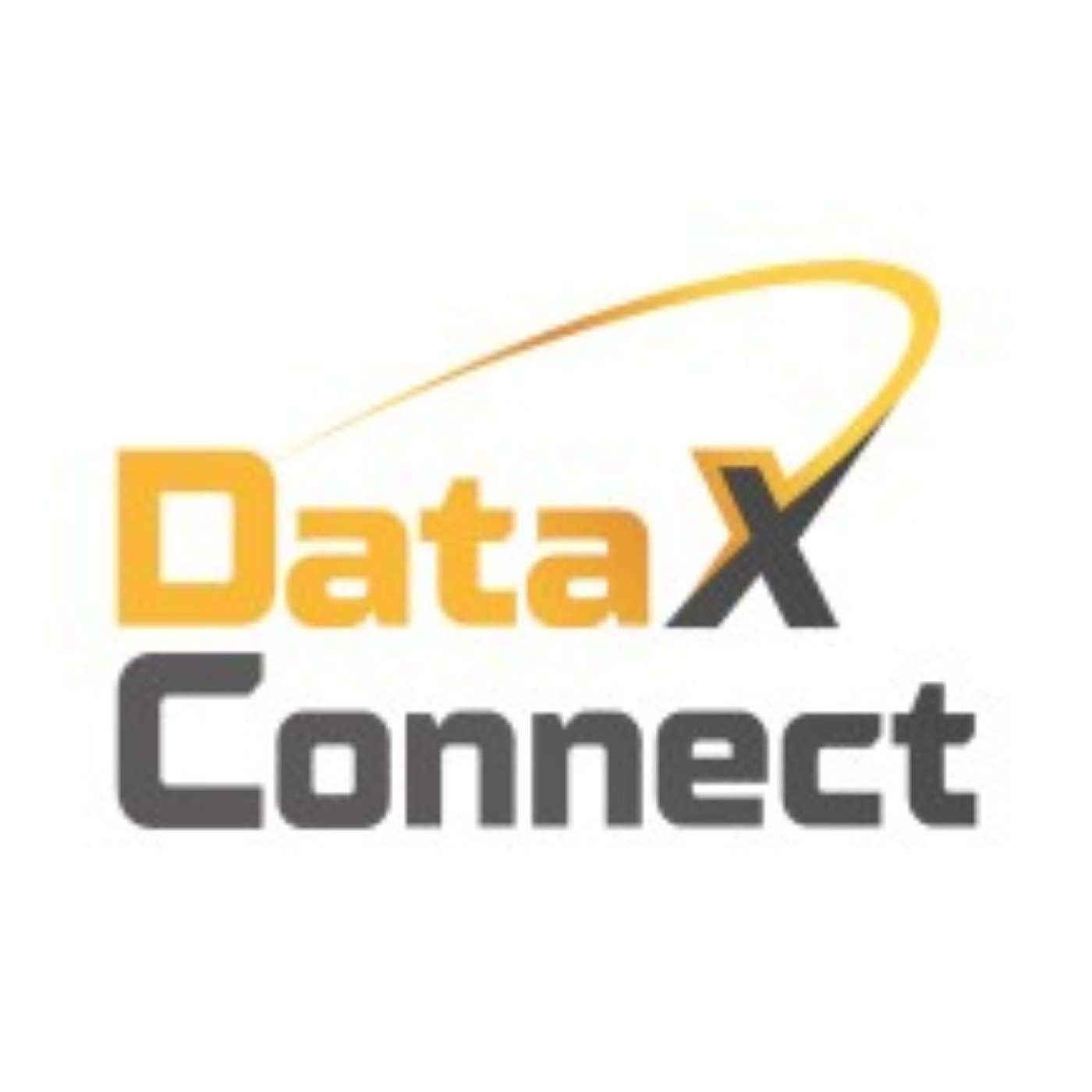 Making Data Centres the Sector of Choice
