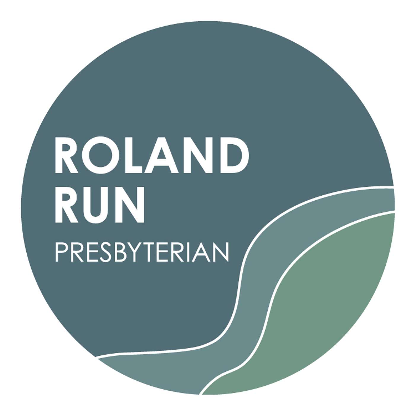 “Feasts, Prophets, and Justice” Deuteronomy 16:9-12; 18:15-22 (ESV)