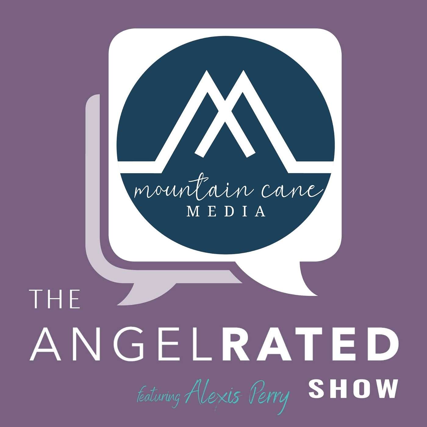 The Angel Rated Show