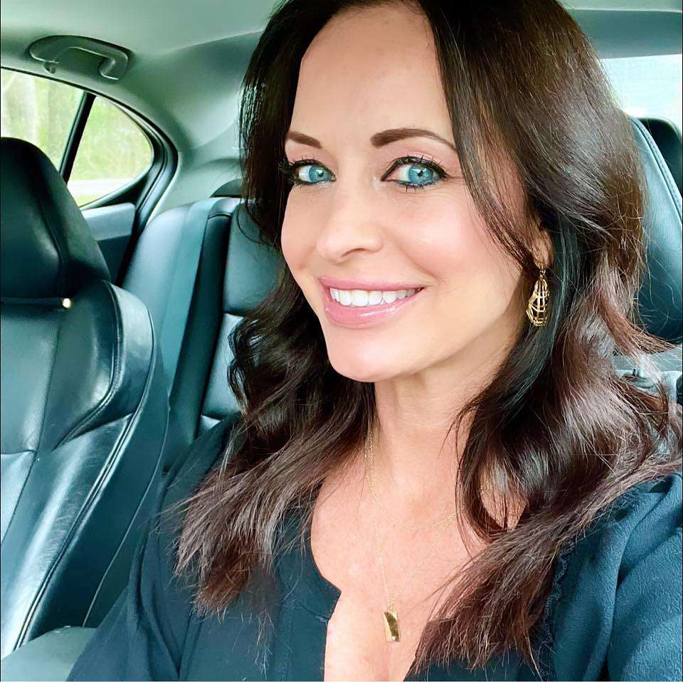 Stacey Risley