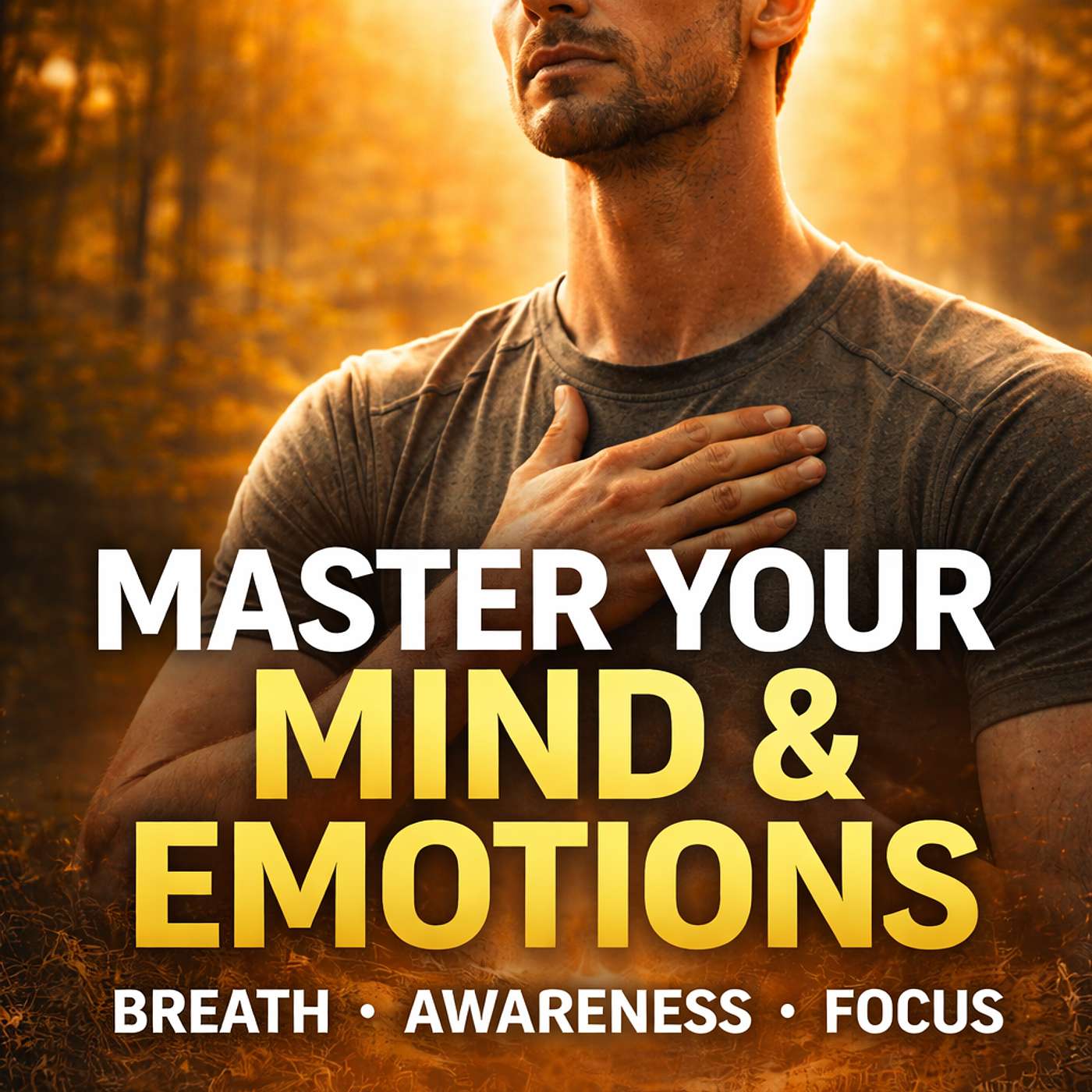 Self-Awareness: The Skill That Controls Stress, Focus, and Emotional Regulation