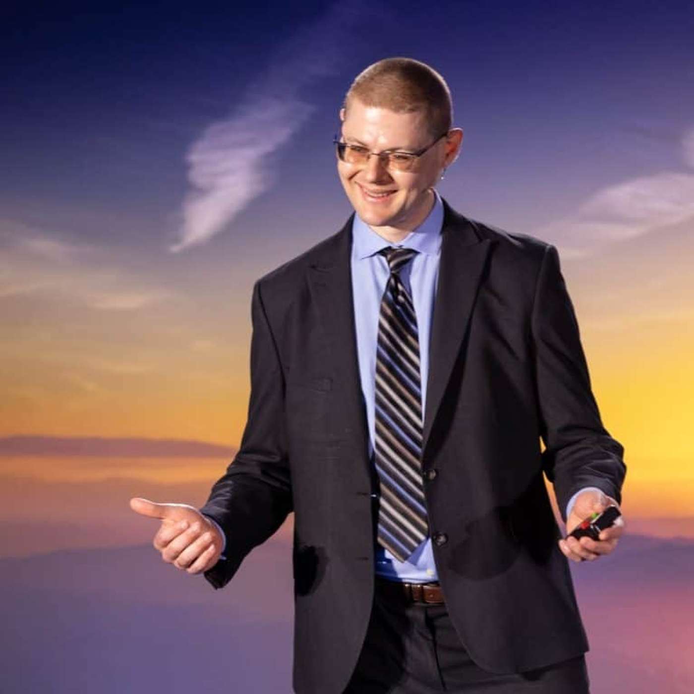 Ask Faleskini - The Midlife Crisis Clarity Compass