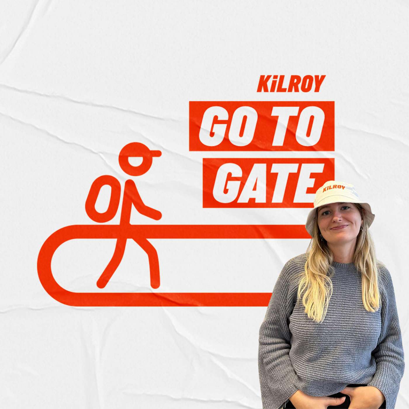 Studier-i-udlandet-special: Mere end et nyt pensum, et eventyr for livet!