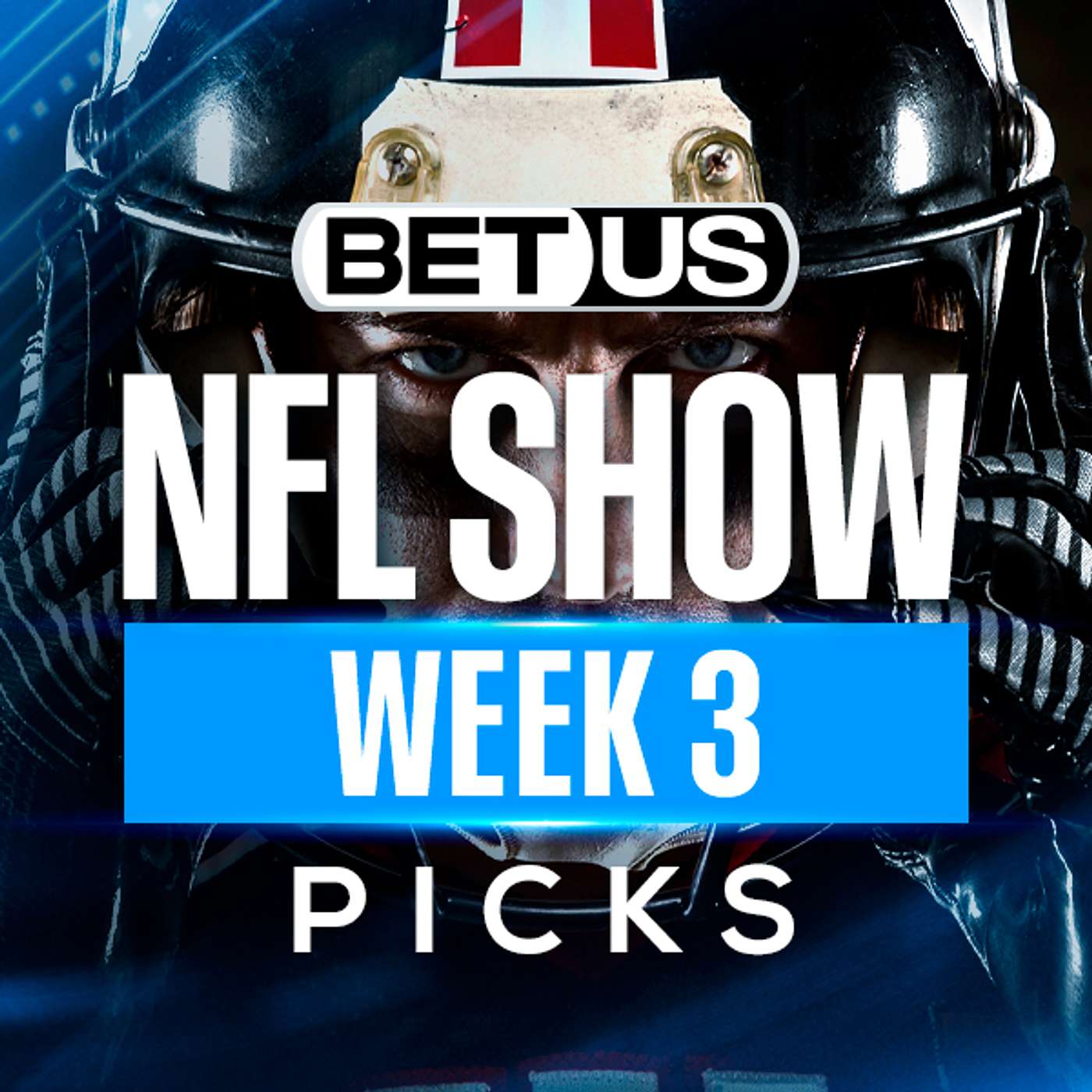 BetUS Football