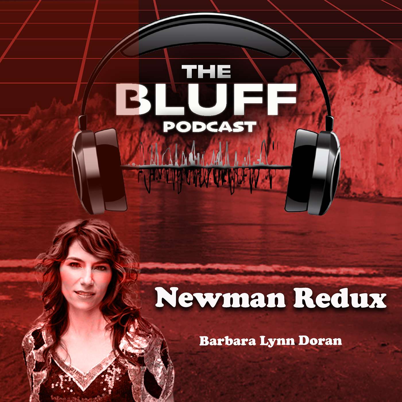 The Bluff