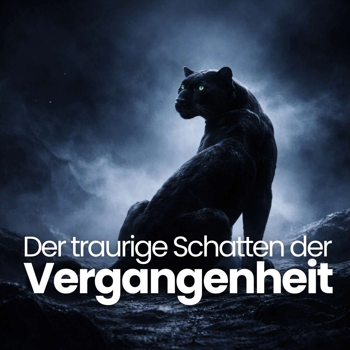 Oscar 2023: Der traurige Schatten der Vergangenheit. episode artwork