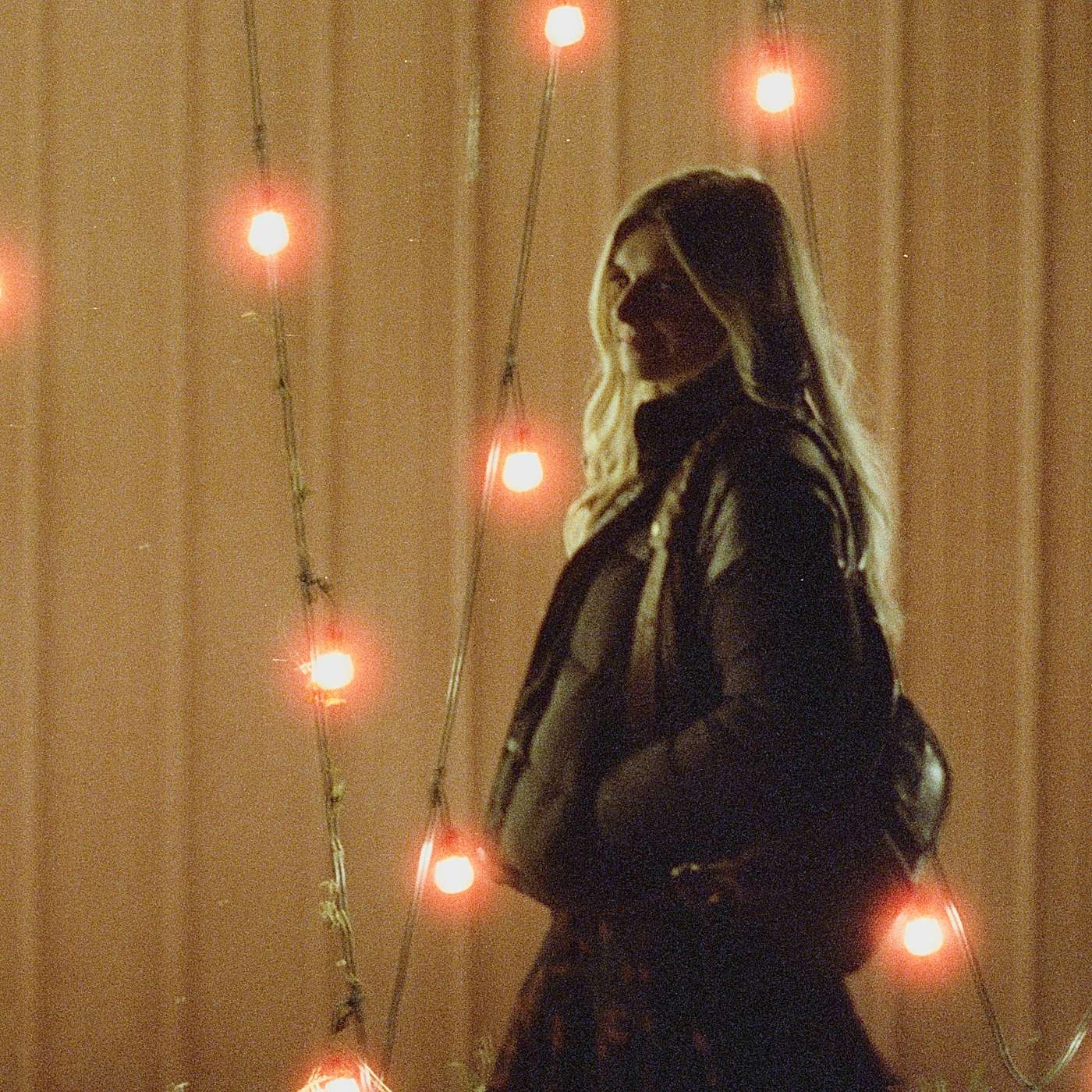 Ep 15 – The reality of romance