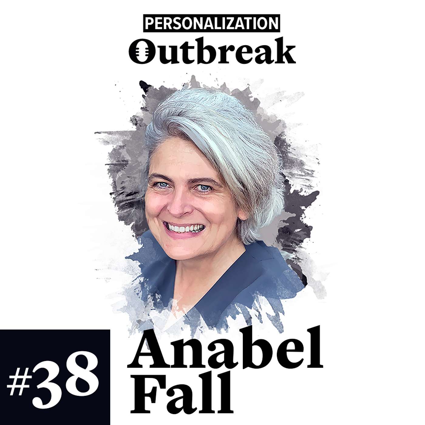 Personalization Outbreak