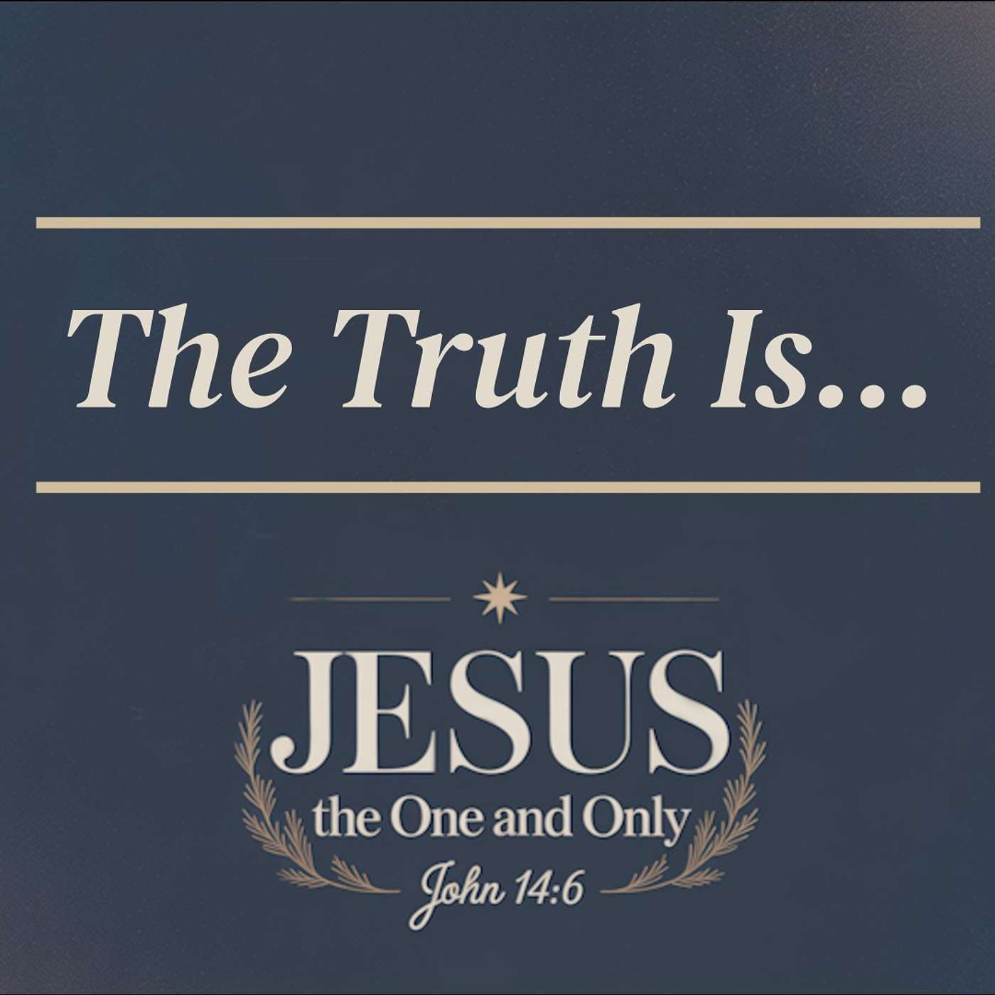 Orchard Community Church Sermon Audio