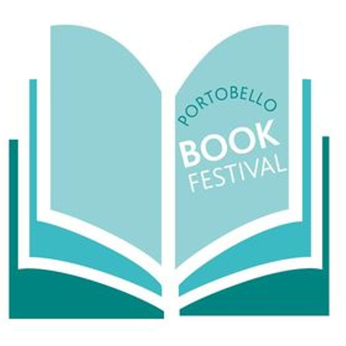 180 Portobello Book Festival Online