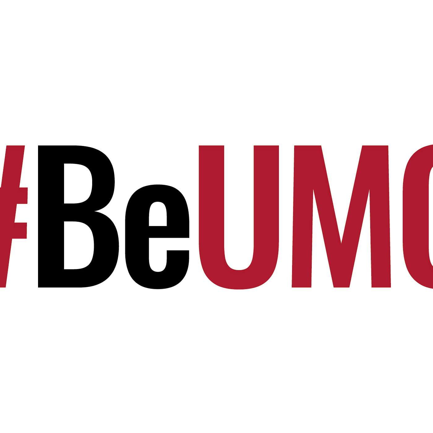 Central United Methodist Church (Arlington, Virginia) Sermon Podcast
