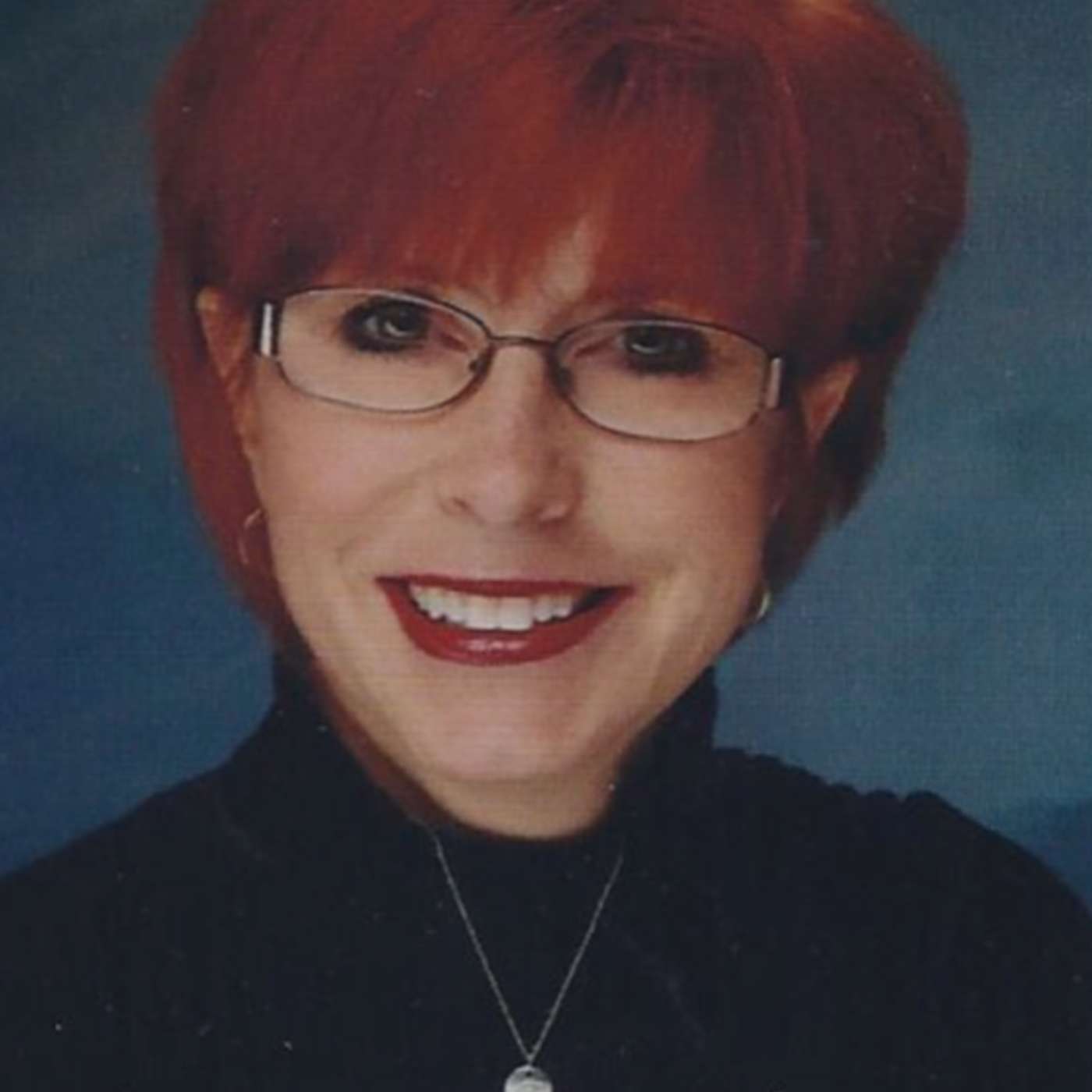 How To Overcome A Victim Mentality After Abuse With Dr. Phillis Dewitt