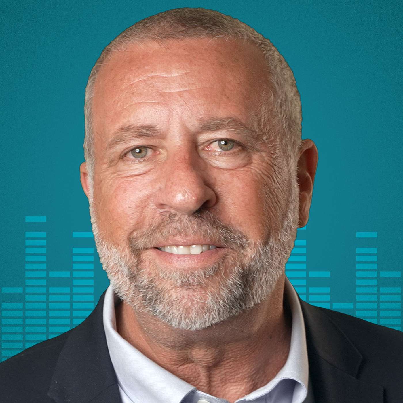 CatholicVote Education