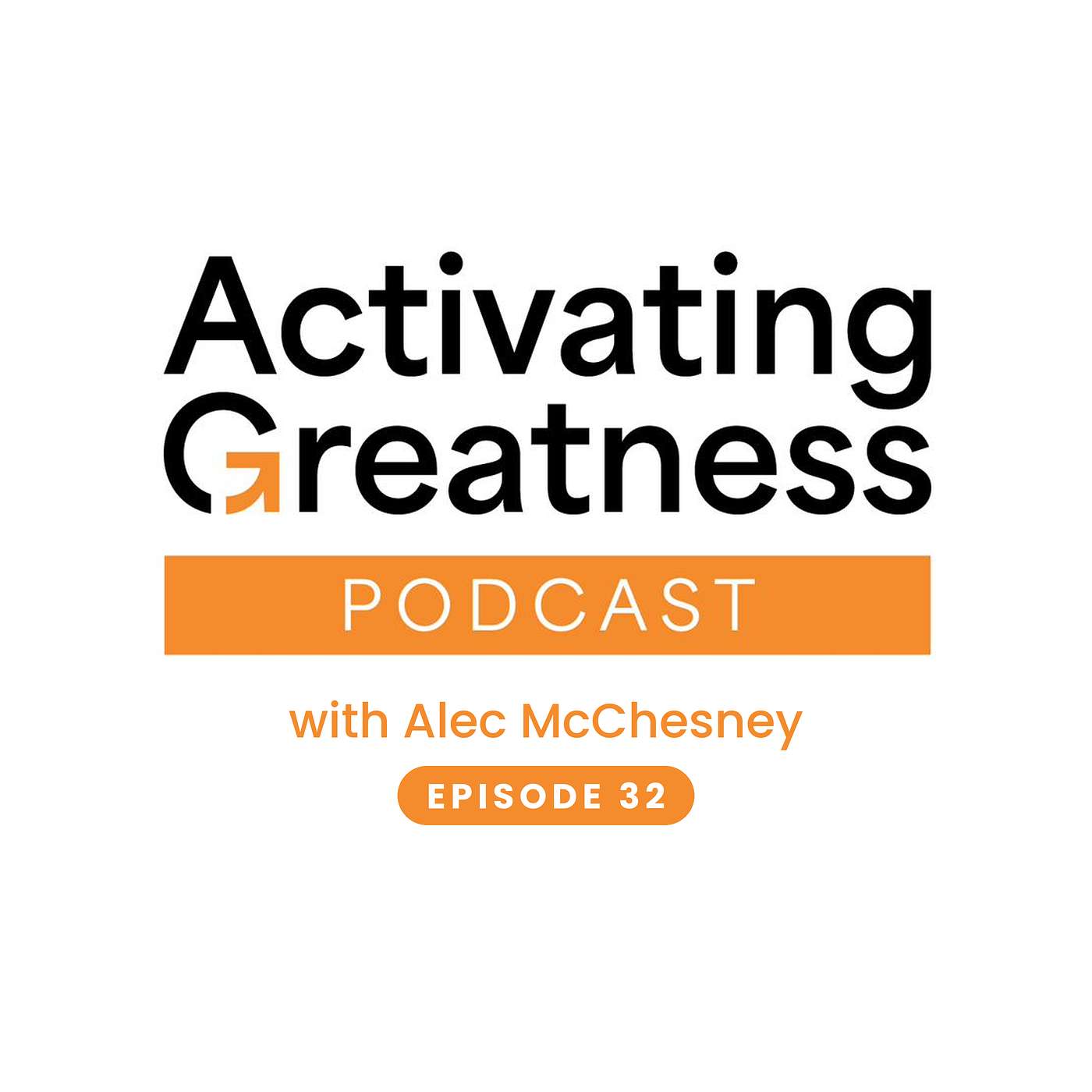 The Business Told us To: Krista Robinson on Scaling HR at The Weitz Company episode artwork