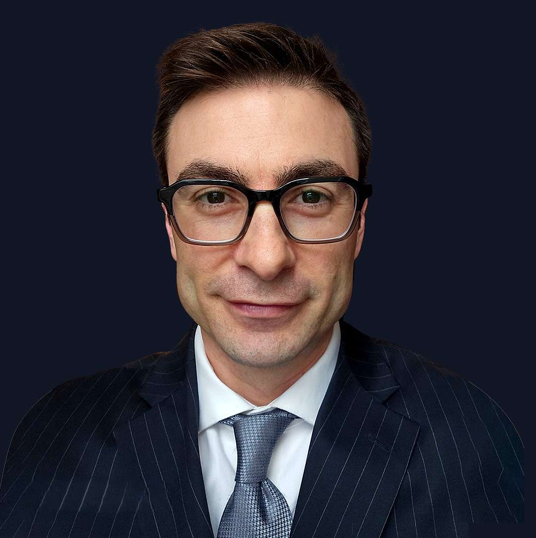 Pat Tenneriello