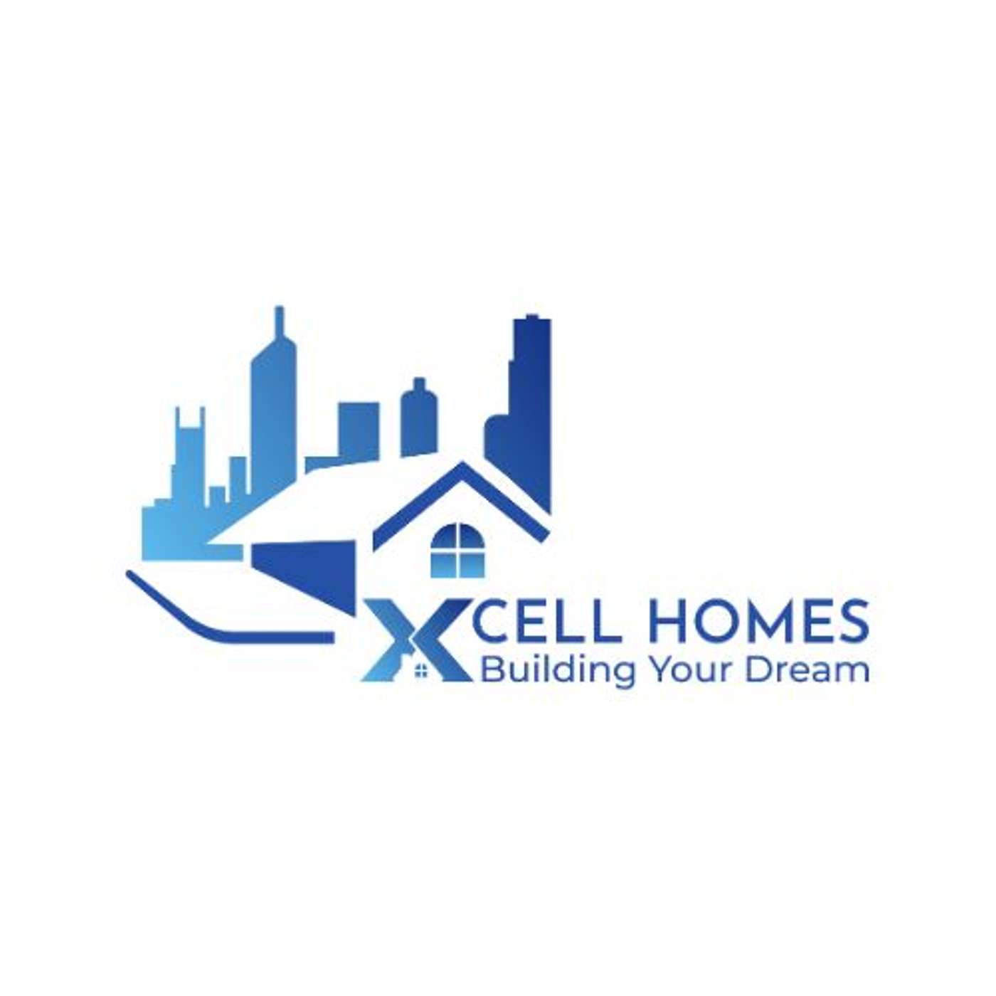Xcell Homes