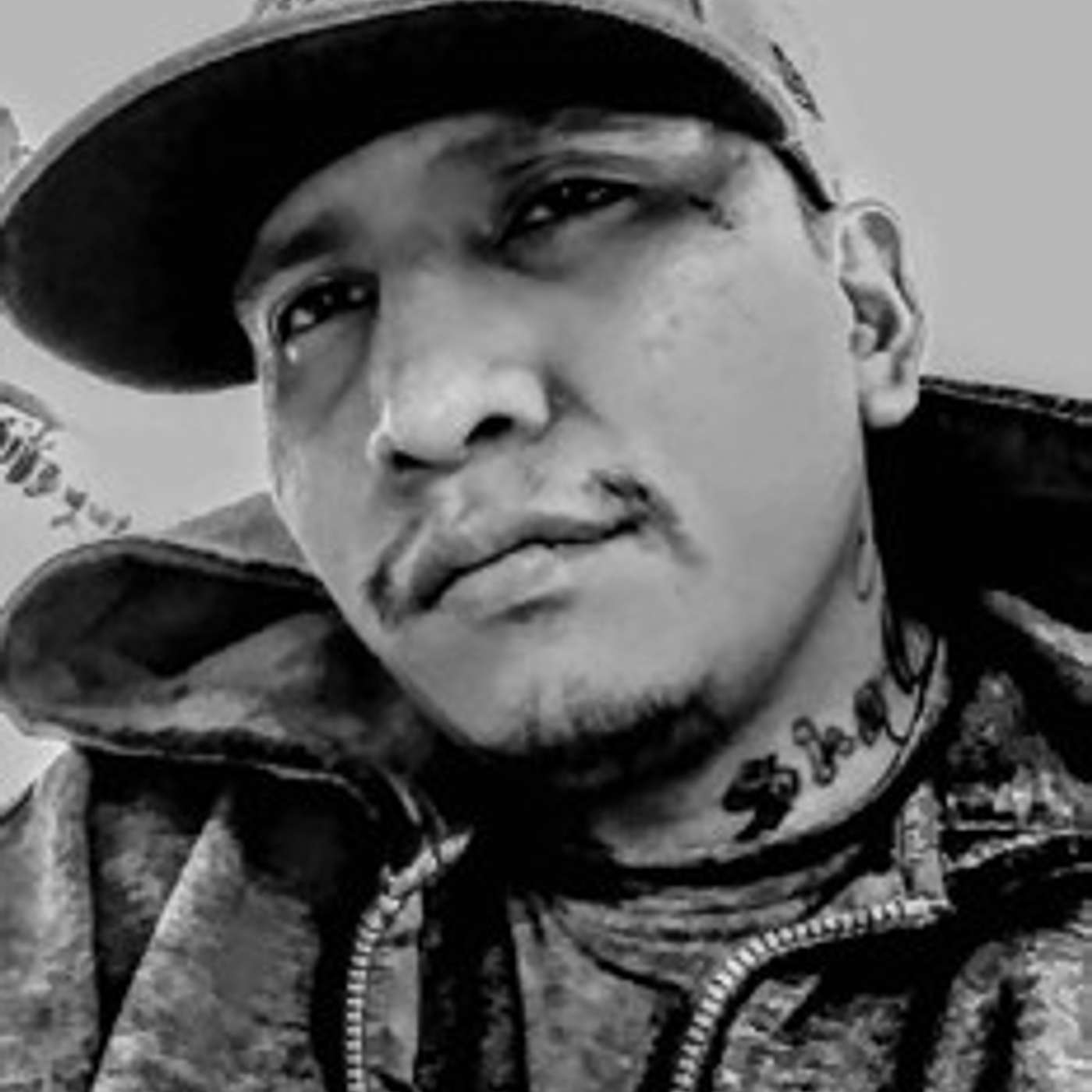 Lakota Times\'s Podcast