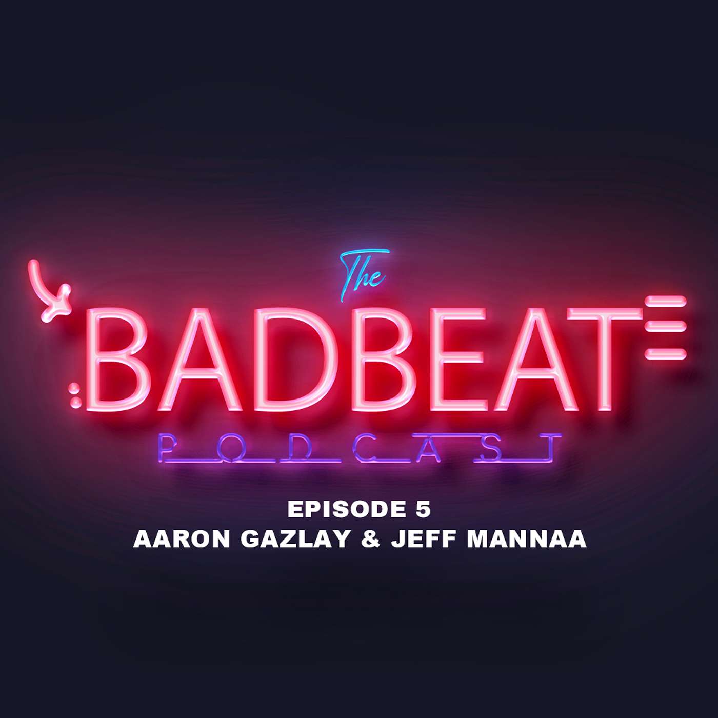"Producing More with Less" (Featuring Aaron Gazlay & Jeff Mannaa)