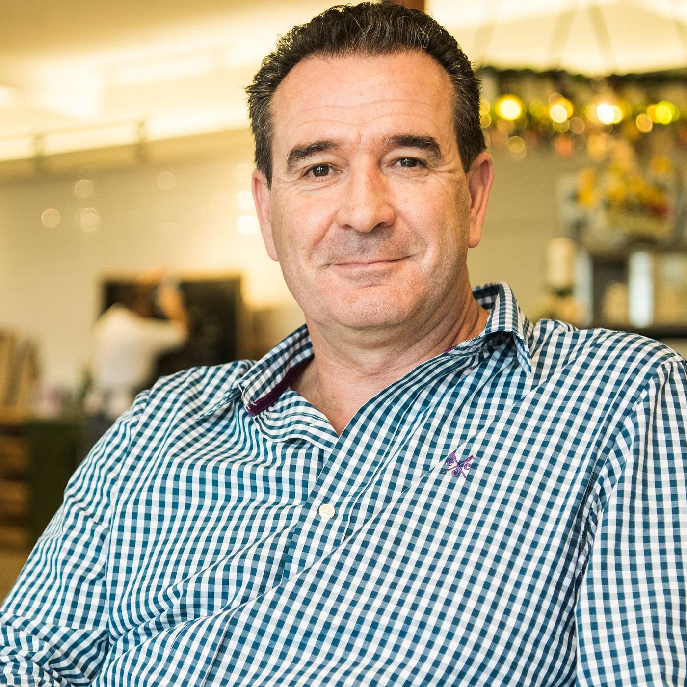 Finding your North Star