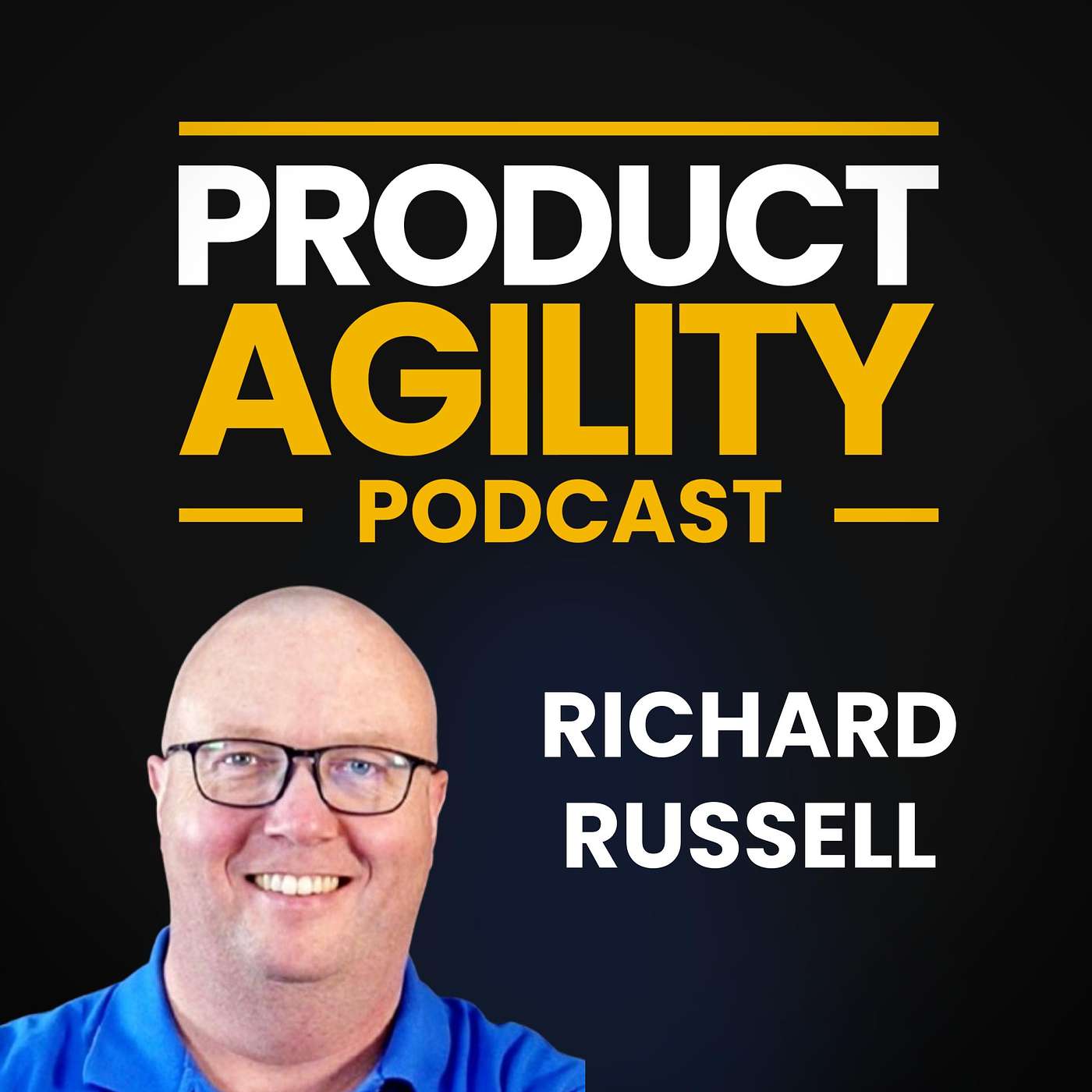 Product Agility