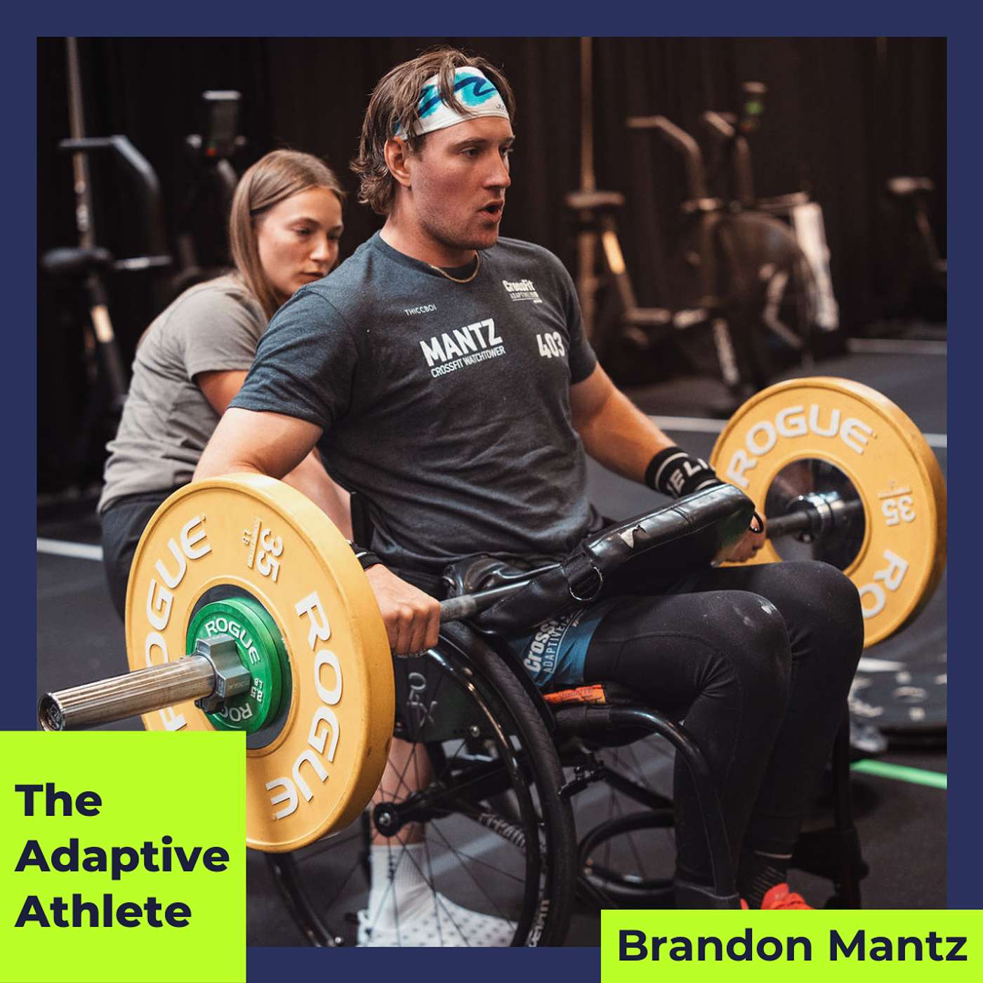 It's All Kevin's Fault (Feat. Brandon Mantz) It's All Kevin's Fault (Feat. Brandon Mantz)