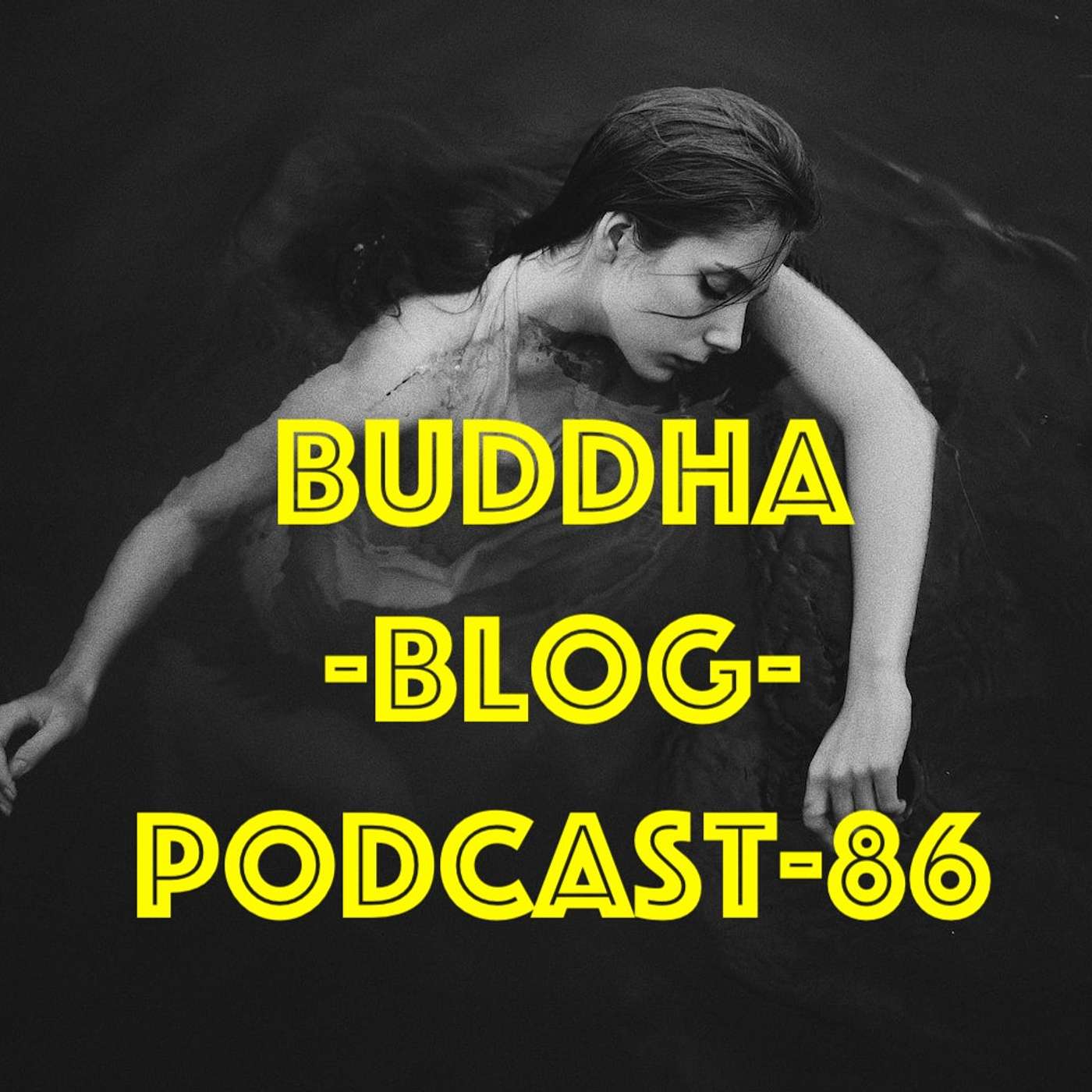 86-Besitz im Buddhismus-Buddha-Blog-Podcast-Buddhismus im Alltag