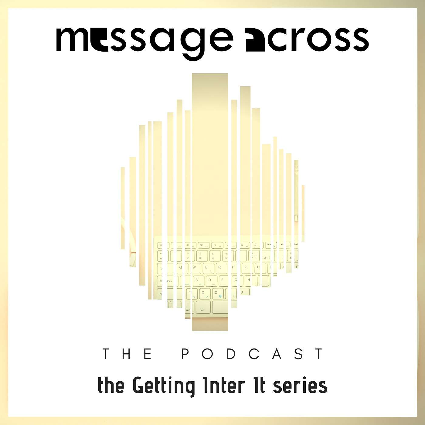 Message Across