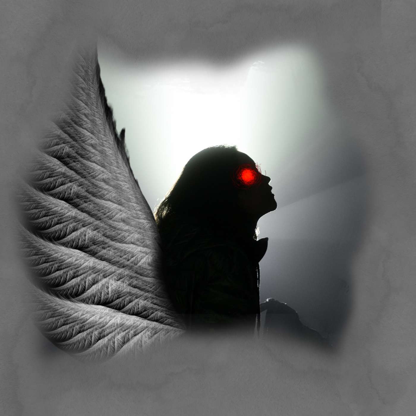 Season Two, Episode Five: The Curse