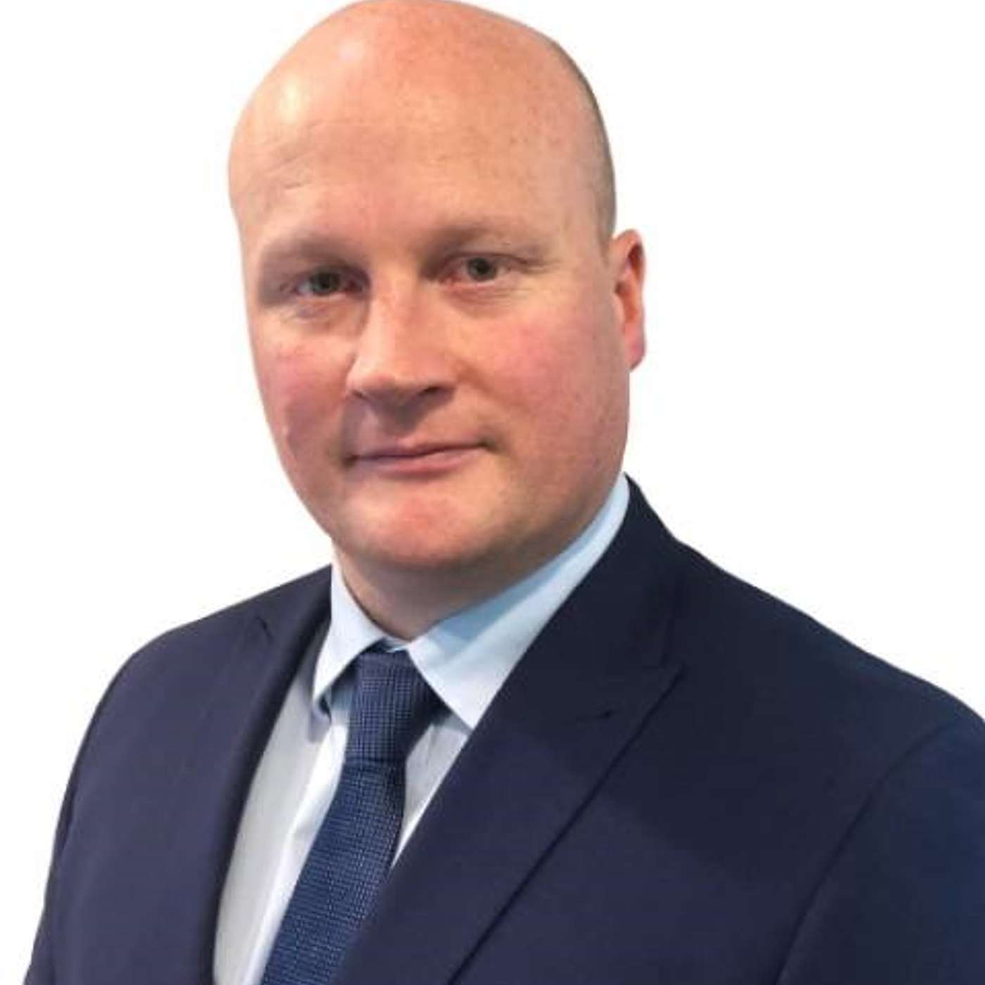 Ep517: The evolution of digital corporate banking from pre-pandemic trends to a bright future