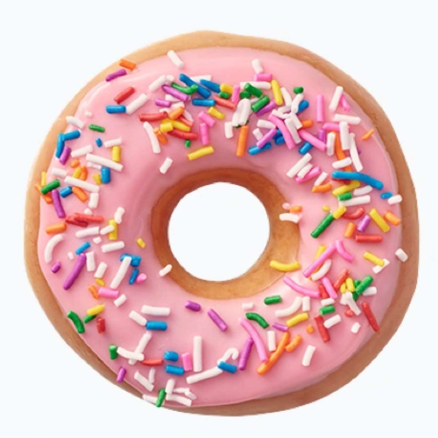 Thursday, April 23, 2026 - A *brilliant* Thursday treat!