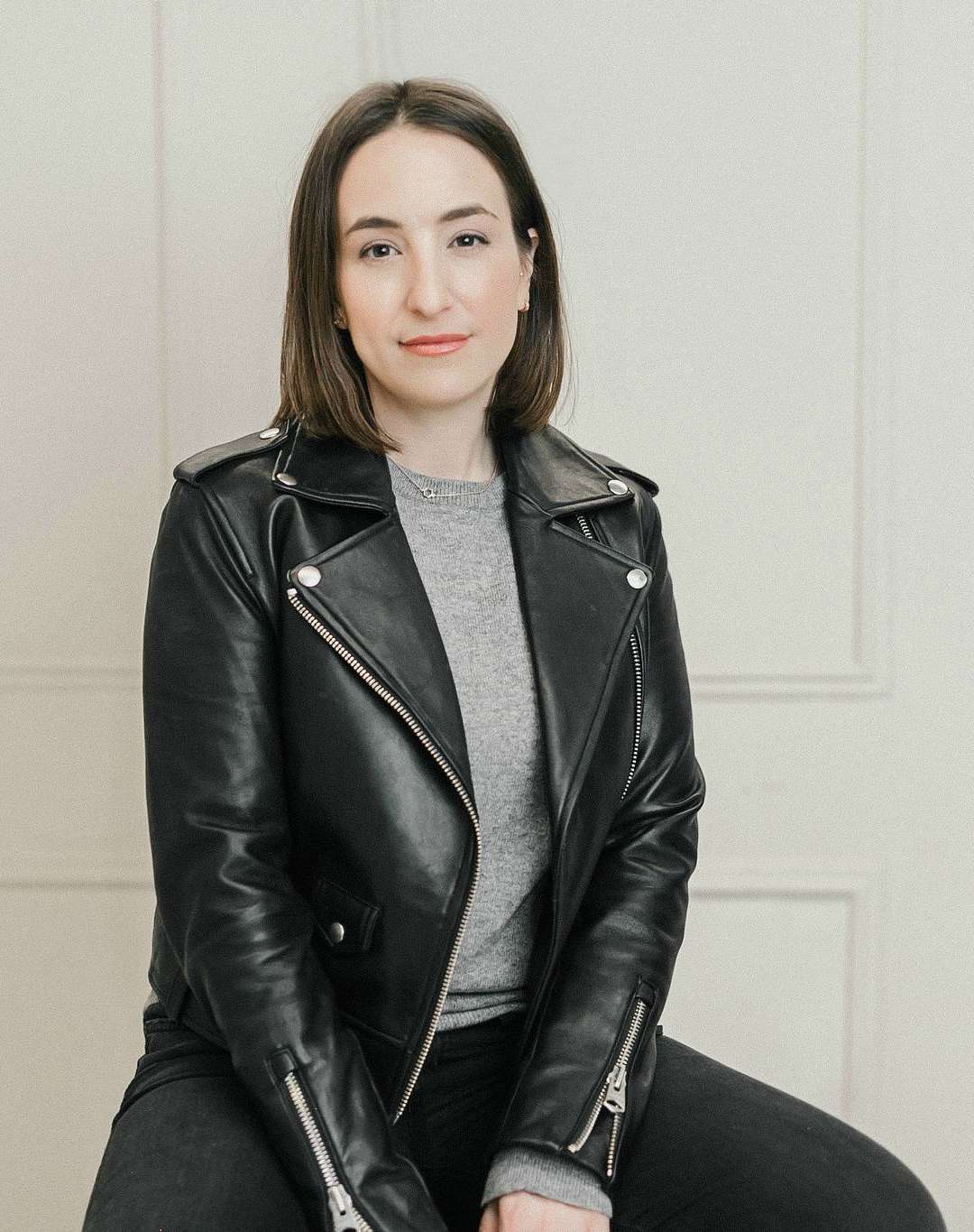 Tina Tenneriello