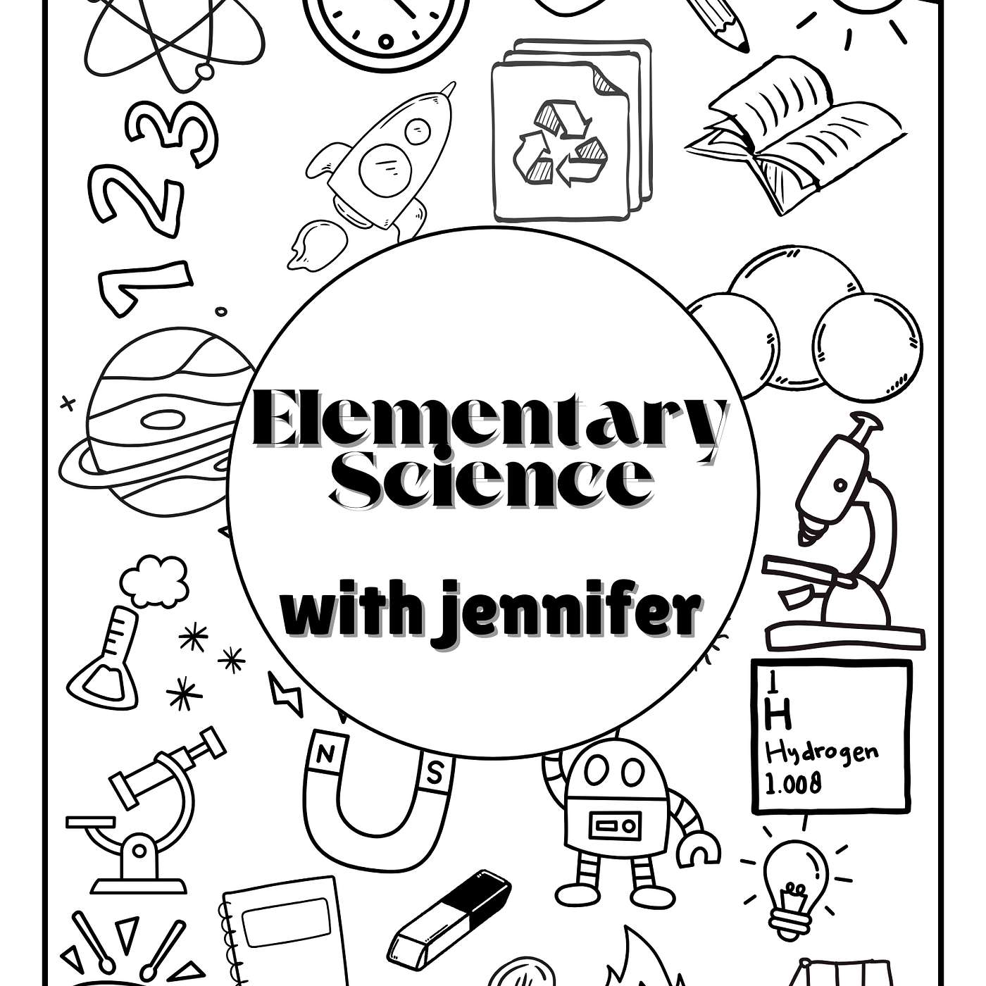Elementary Science
