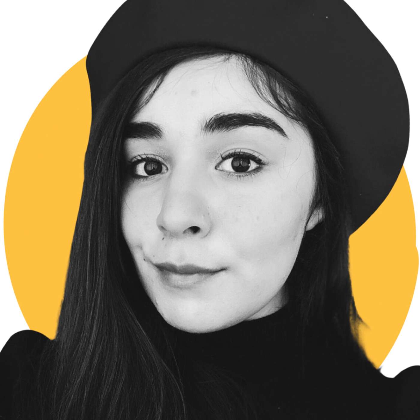 Your Creative & Magical Life